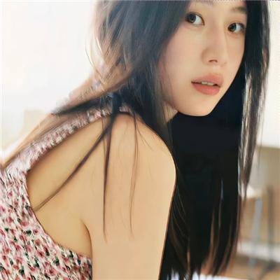 爱就爱了