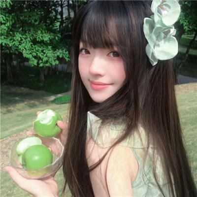 海岸村恰恰恰