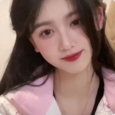 巨洪