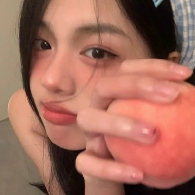 红色之州