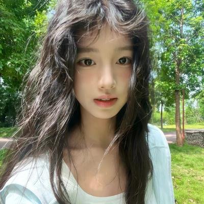 24格