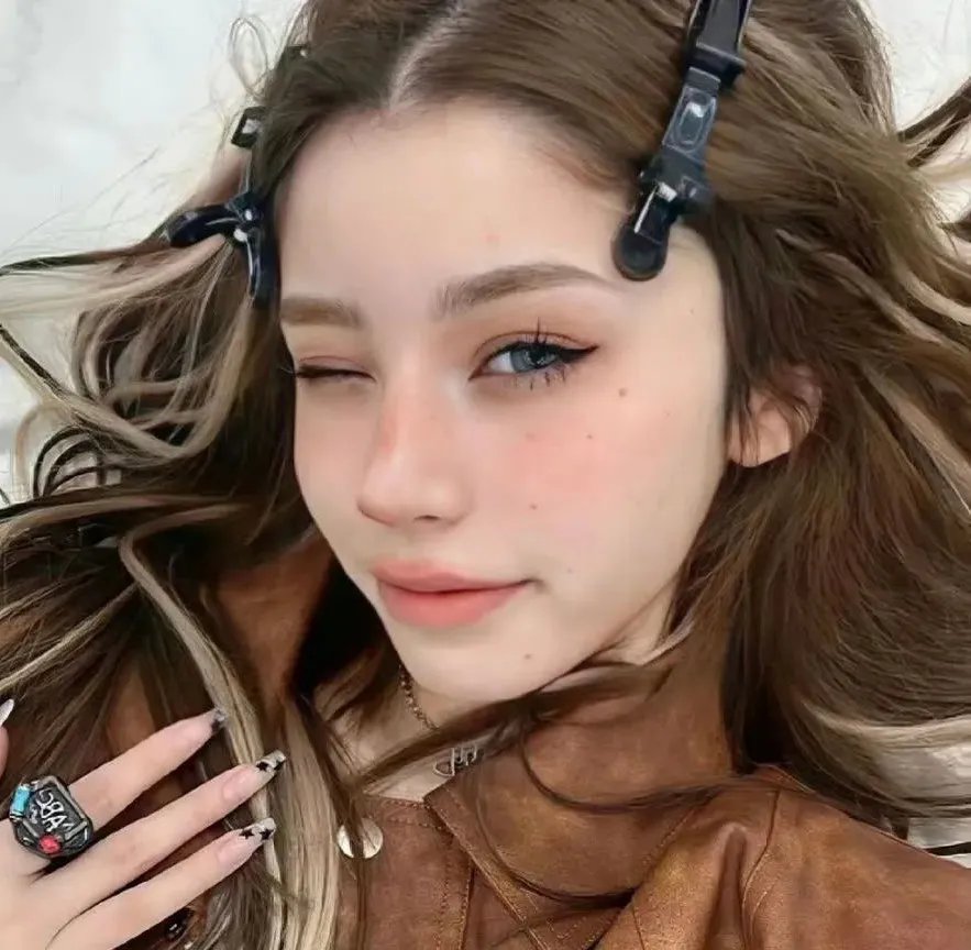 华生第二季
