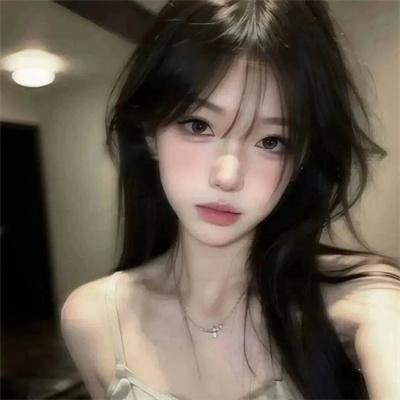 妖夜寻狼：血姬觉醒