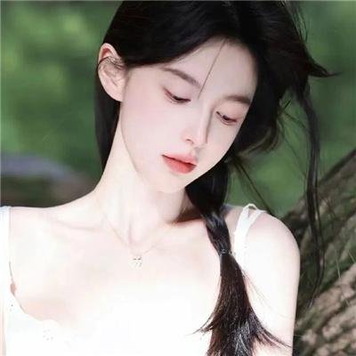 谢谢你温暖我的世界