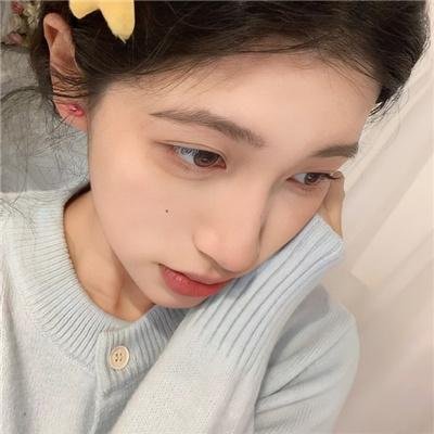 飞向星星的你
