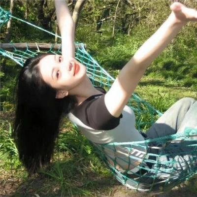 罗丝玛丽的婴儿