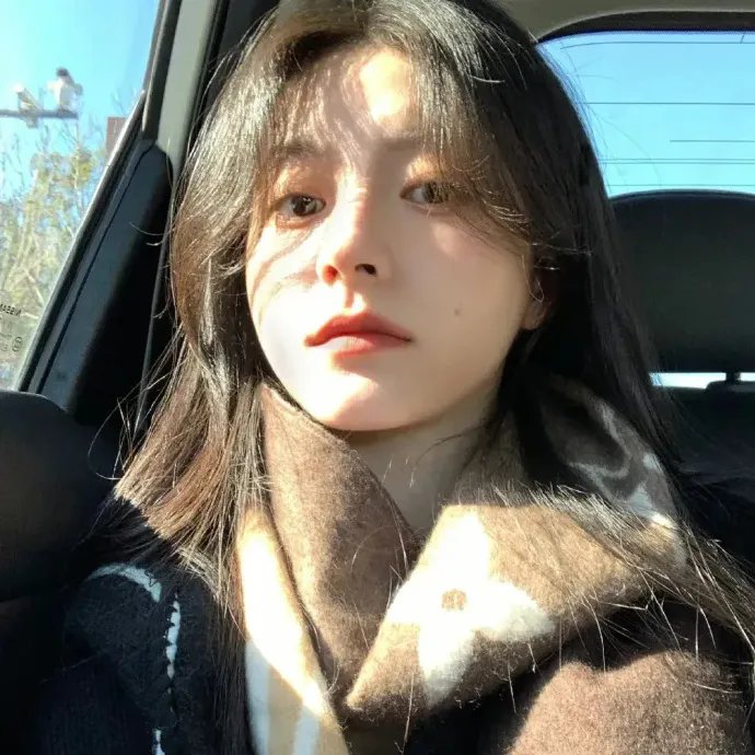 绝世美钻：卡拉哈里女王