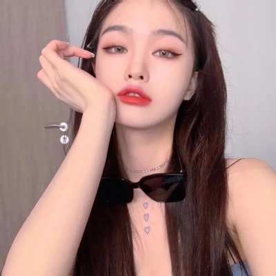 情殇