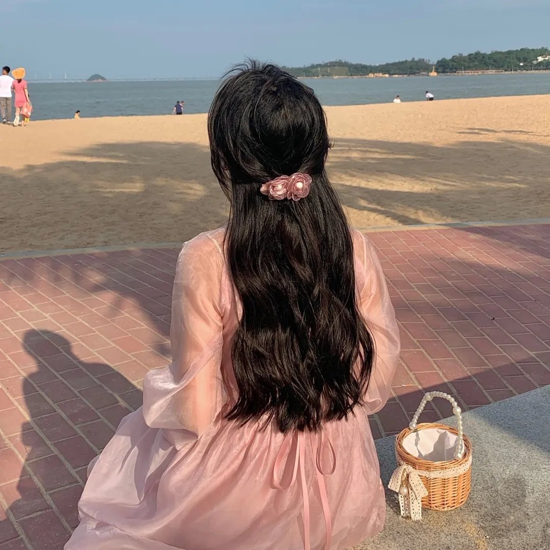 一日谈