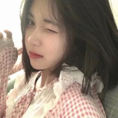最后的真相