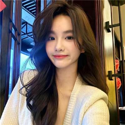 不懂撒娇的女人粤语
