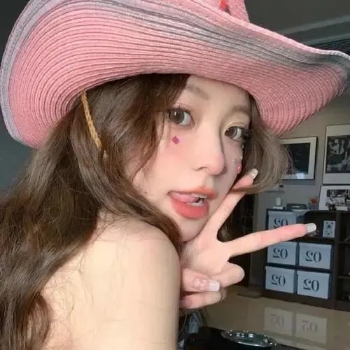 女人的秘密