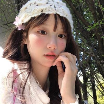 暴走狂花