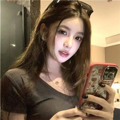 又是吴海英