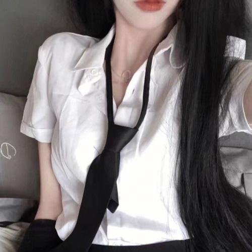 驱魔拍档