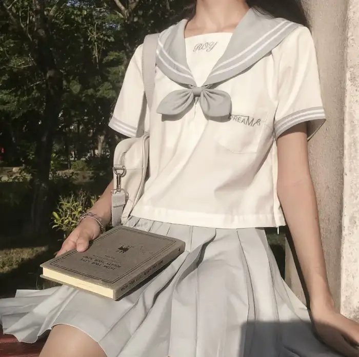 阿尔及尔的末代王后
