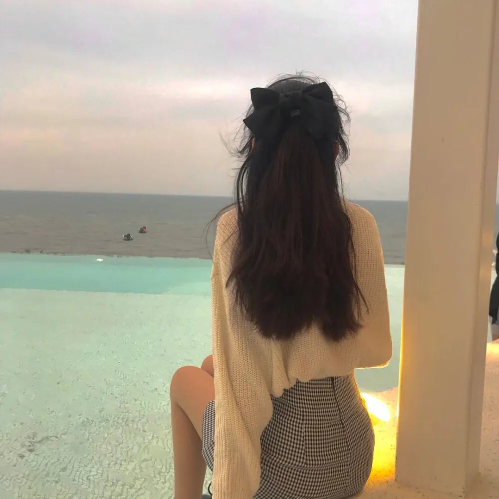 致敬英雄