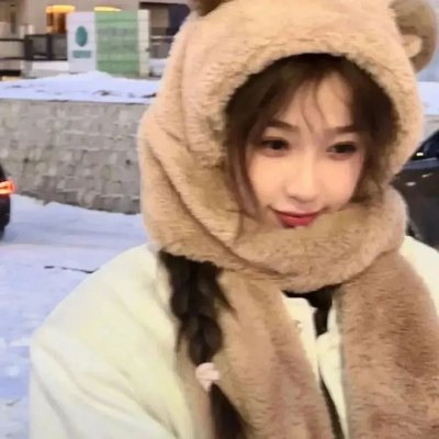 中华：龙的传人