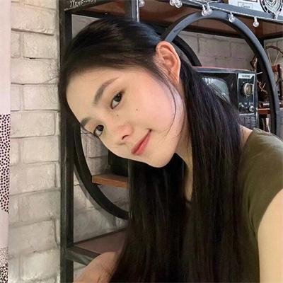 年华十八尽风流