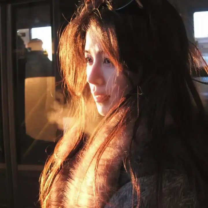 芙蓉仙子