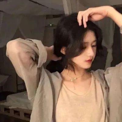 逍遥青春
