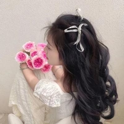 彩虹飞仙
