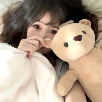 母亲