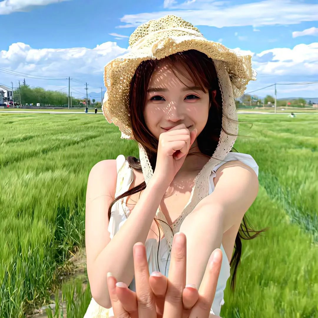 扫黑行动